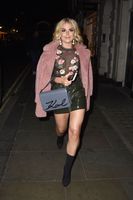 Tallia Storm hoodie #3046738