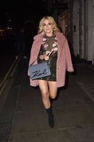 Tallia Storm tote bag #G1336393