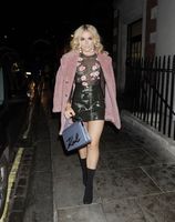 Tallia Storm Sweatshirt #3094296