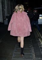 Tallia Storm tote bag #G1336403