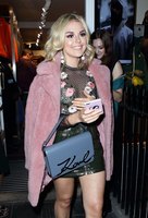 Tallia Storm tote bag #G1336416