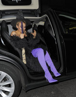 Tallia Storm Sweatshirt #3195927