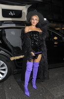 Tallia Storm Sweatshirt #3195928