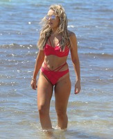 Tallia Storm longsleeve t-shirt #3226048