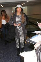 Tamar Braxton mug #G1063064