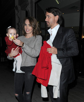 Tamara Ecclestone mug #G956367