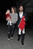Tamara Ecclestone mug #G956620