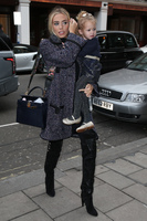 Tamara Ecclestone mug #G956654