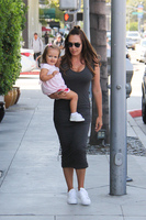 Tamara Ecclestone mug #G956660