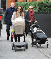 Tamara Ecclestone mug #G956661