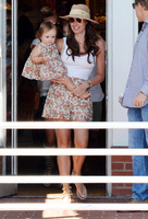 Tamara Ecclestone mug #G956668