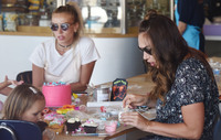 Tamara Ecclestone mug #G956676