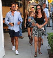 Tamara Ecclestone mug #G956679