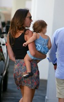Tamara Ecclestone tote bag #G956680