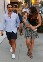 Tamara Ecclestone mug #G956710