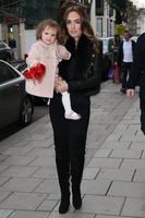 Tamara Ecclestone mug #G956719