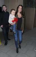 Tamara Ecclestone tote bag #G956742
