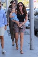 Tamara Ecclestone mug #G956746