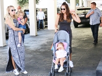 Tamara Ecclestone mug #G956770