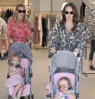 Tamara Ecclestone mug #G956781