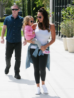 Tamara Ecclestone mug #G956792