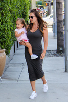 Tamara Ecclestone mug #G956794