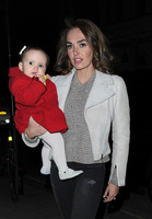 Tamara Ecclestone mug #G956807