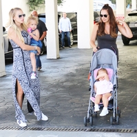 Tamara Ecclestone tote bag #G956812