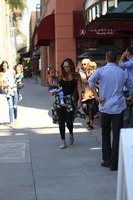 Tamara Ecclestone tote bag #G956820