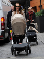 Tamara Ecclestone mug #G956823