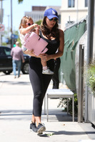 Tamara Ecclestone tote bag #G956847