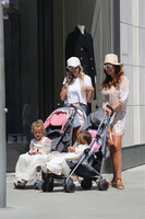 Tamara Ecclestone mug #G956861