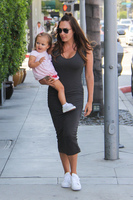 Tamara Ecclestone mug #G956868