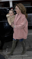 Tamara Ecclestone mug #G956882