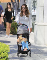 Tamara Ecclestone mug #G956892