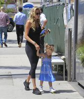 Tamara Ecclestone tote bag #G956893