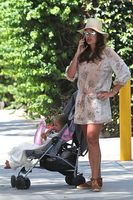 Tamara Ecclestone mug #G956894