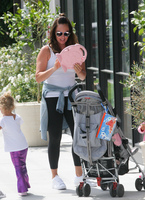 Tamara Ecclestone mug #G956899