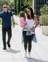 Tamara Ecclestone mug #G956907