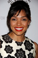 Tamara Taylor tote bag #G336143