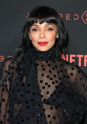 Tamara Taylor mug #G1295069