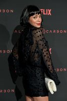 Tamara Taylor mug #G1295083