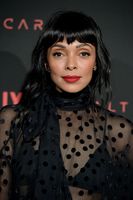 Tamara Taylor Longsleeve T-shirt #3108425