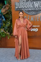 Tamera Mowry mug #G1509388