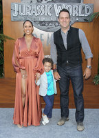Tamera Mowry tote bag #G1509394