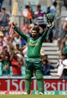 Tamim Iqbal Tank Top #3709453