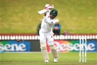 Tamim Iqbal Sweatshirt #3709454