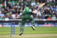 Tamim Iqbal Tank Top #3709473