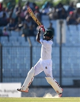 Tamim Iqbal t-shirt #3709474