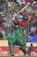 Tamim Iqbal mug #G2326734